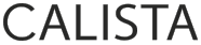 美容鍼・鍼灸サロンCALISTA